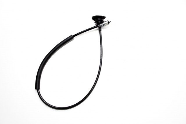 KILOMETRE TELI R9 - R11 - FLASH