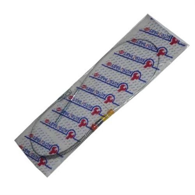 X ARKA EL FREN TELI CIPLAK CORSA A 85