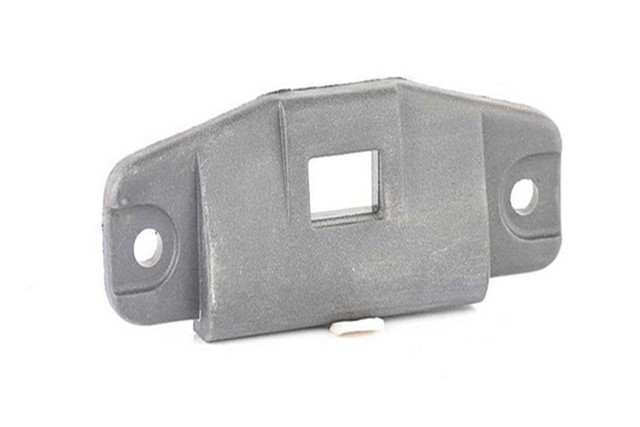 ARKA KAPI KILIT YUVASI CORSA B COMBO