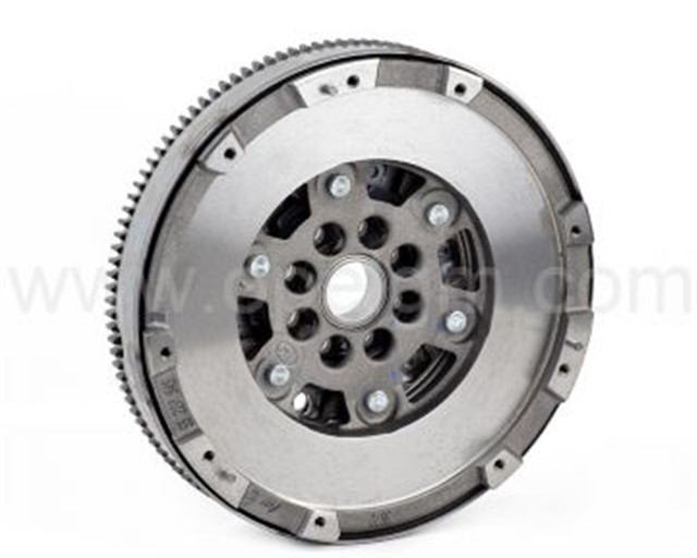 X VOLANT DISLISI COMBO 1.3 DIZEL