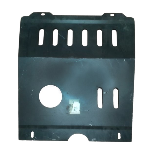 KARTER MUHAFAZASI CORSA C - COMBO B - COMBO C DEMIR