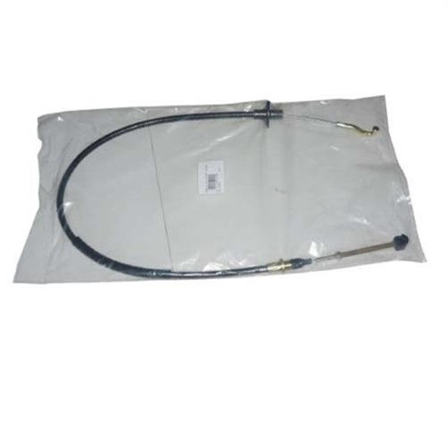 X DEBRIYAJ TELI RECORD 78 - 82