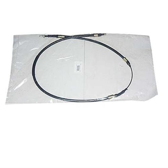 X EL FREN TELI SOL CORSA C