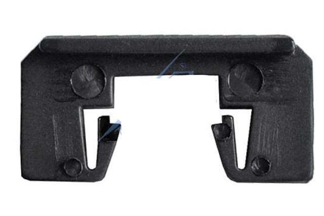 ARKA TAMPON KLIPSI VECTRA A