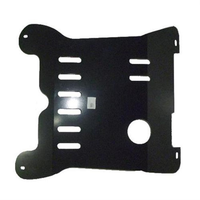 KARTER MUHAFAZASI VECTRA C DEMIR