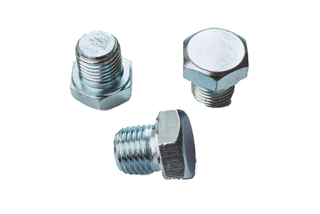 YAG KARTER TAPASI VECTRA A - B - C - CORSA A - B - C - ASTRA F - G