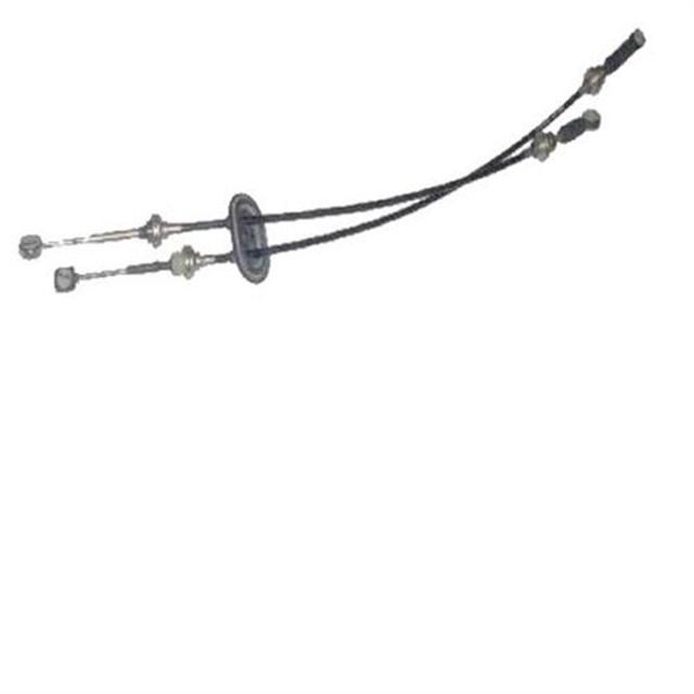 VITES DEBRIYAJ TELI MASTER 2.5 6 VIT MOVANO 2006 110 BEYGIR PKB SANZIMAN