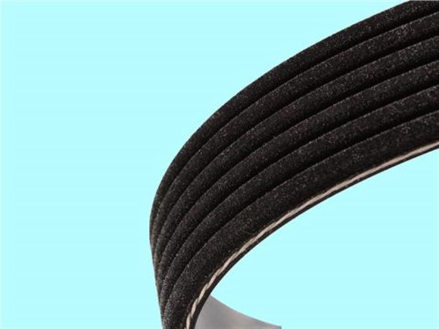 KANALLI KAYIS BRAVO - BRAVA - FIESTA - TRANSIT - MERCEDES - LGN II - COROLLA