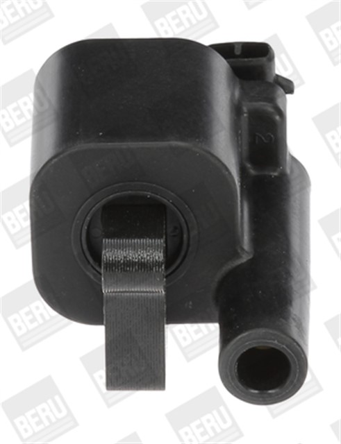 IGNITION COIL ZS507 DUCATI MOTORCYCLES