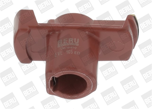 TEVZI MAKARASI FIAT CROMA 2.0IE 86 - 96 - FIAT REGATA 1.6 - 1.3 83 - 90