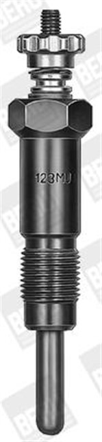 GLOW PLUG GV129 FENDT