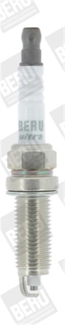 ATESLEME BUJISI P206 P307 P207 P1007 C2 C3 C3 II C4 ET3J4 1.4 16V CLIO III IV LOGAN II SANDERO II THALIA MODUS 1.2 16V UZUN PASO DUBLE