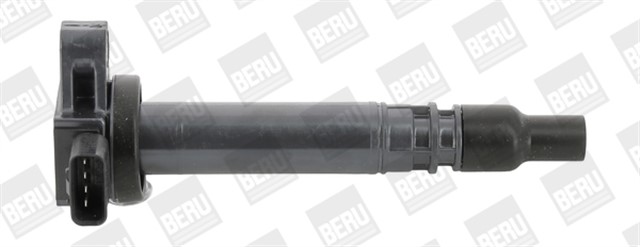 IGNITION COIL ZSE186 TOYOTA HIACE