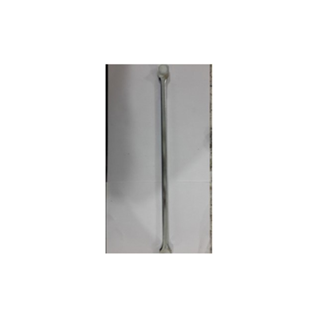 SILECEK IC MEKANIZMA KOLU SOL CLIO