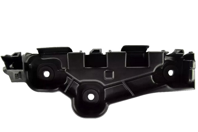 TAMPON BAGLANTI AYAGION SAG CLIO SYMBOL JOY - LOGAN SANDERO 14