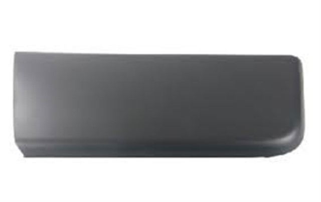 KAPI BANDION SAG DUCATO III - BOXER III