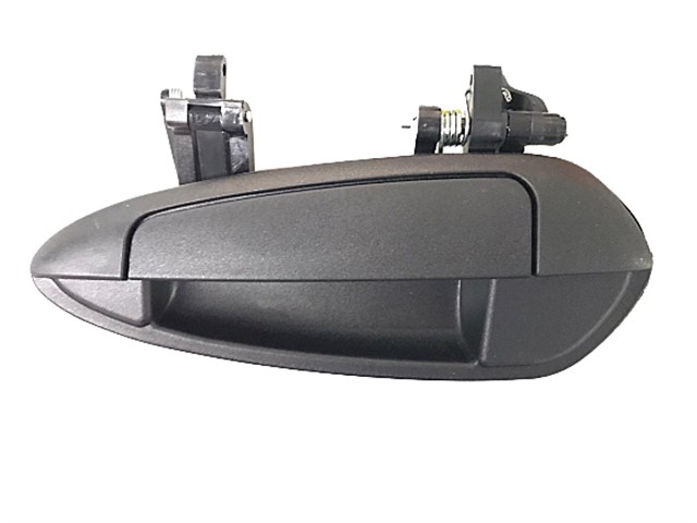 DIS KAPI KOLU ARKA SOL LINEA