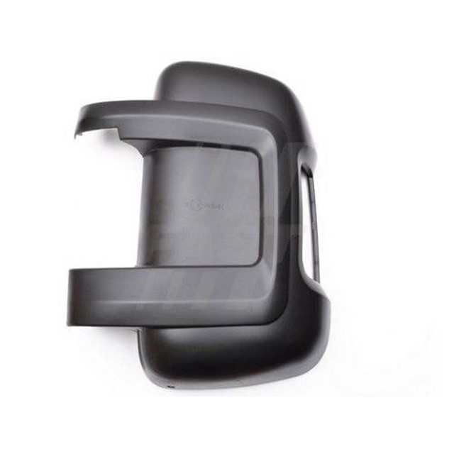 DIKIZ AYNA KAPAGI SAG DUCATO III - BOXER III - JUMPER III 06 SINYALLI