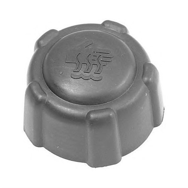 GENLESME KAVONOZ KAPAGI BEYAZ ALBEA - PALIO - DOBLO - SIENA 1.4 BAR