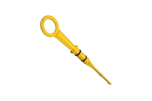 YAG CUBUGU KISA PLASTIK MEGANE 02 04 LAGUNA SCENIC