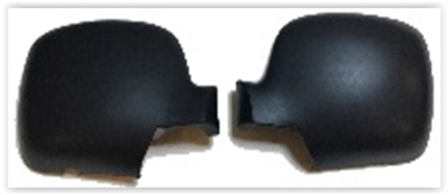 DIKIZ AYNA KAPAGI SAG KANGOO 08