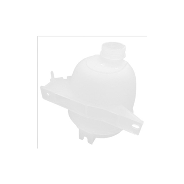 GENLESME KAVANOZU KAPAKSIZ CLIO - KNG - LOGAN RADYATOR EK SU DEPOSU