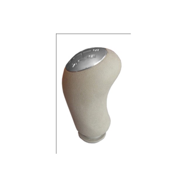 VITES TOPUZU BEJ KROM KAPAKLI MGN II