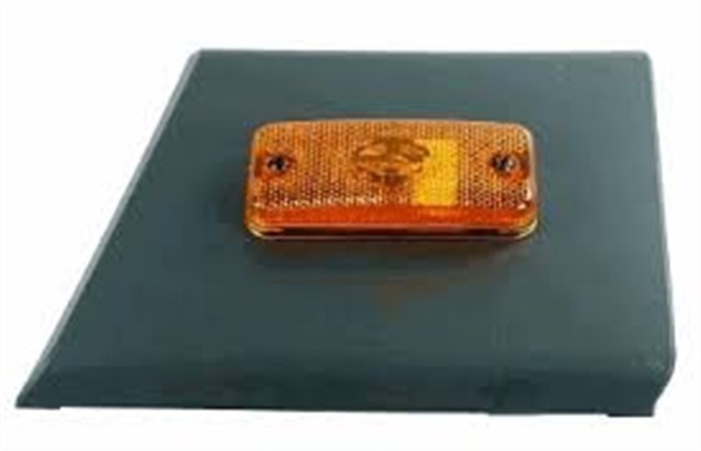 DIREK BANDIORTA SOL DUCATO III - BOXER III - JUMPER III SINYALLI