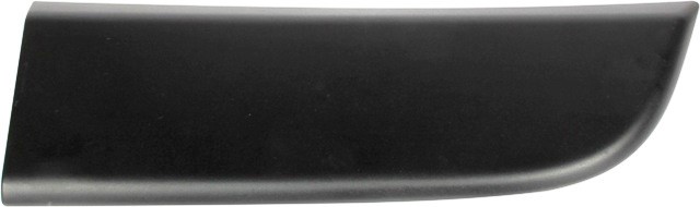 KAPI BANDI ON SAG MASTER III 10 SINYALSIZ