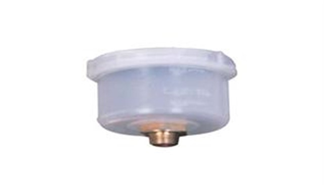 X HIDROLIK EK DEPOSU EM.R12