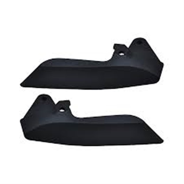 ACMA KOLU PLASTIGI DIS KAPI IC ARKA SOL LINEA