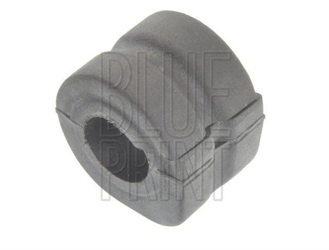 VIRAJ DEMIR LASTIGI CHRYSLER