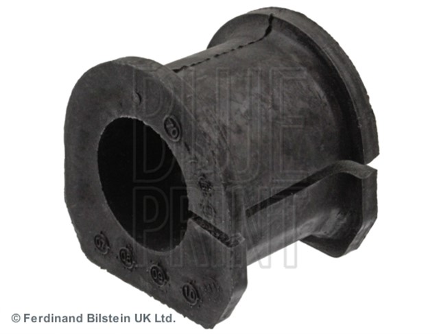 VIRAJ DEMIR LASTIGI MITSUBISHI