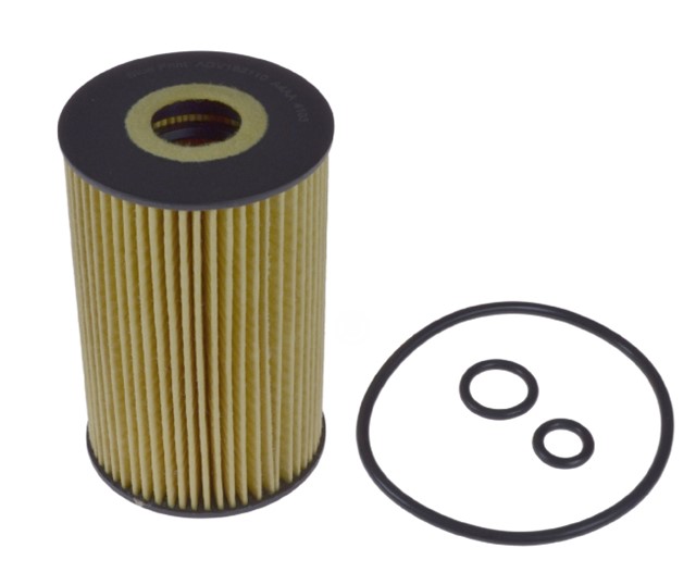 YAG FILTRESI GOLF - PASSAT - CADDY - JETTA - T5 - T6 - A3 - LEON - CRAFTER CAAA - CAAB - CAYB - CAYC - CAYD - CBAA - CBAB - CFFB - CFGB - CKTB - CKUB - CLCA - CDCA 1.6 TDI - 2.0 TDI 10 - 