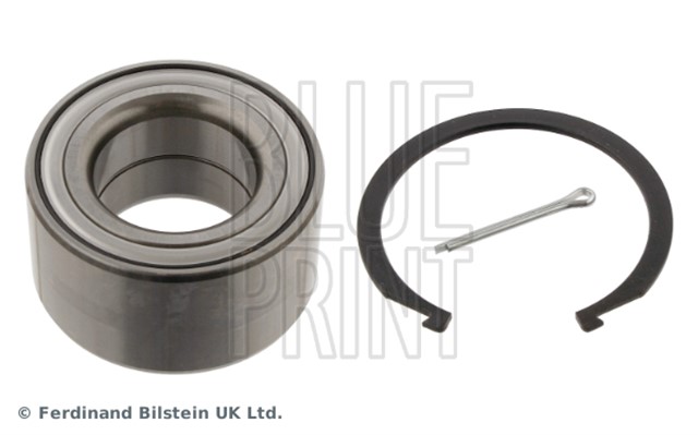 TEKERLEK RULMANI TAKIMI HYUNDAI ACCENT I ACCENT II ACCENT IV ATOS COUP I COUP I TIBURON ELANTRA II ELANTRA II WAGON GETZ GRAND AVEGA GRAND I10 I GRAND I10 II HB20 II HB20S II HB20X II LANTRA II LANT