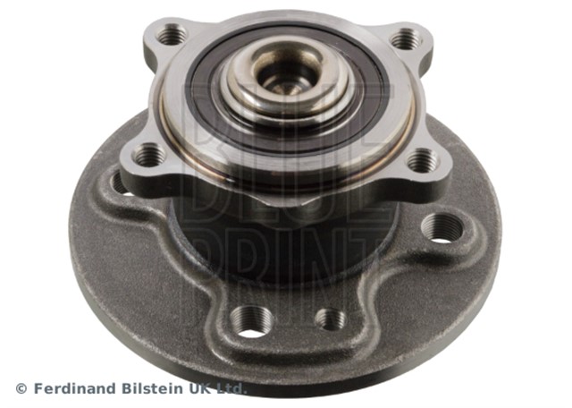 TEKERLEK RULMANI TAKIMI MINI COOPER R50 COOPER R56 LCI COOPER R56 COOPER CABRIO R52 COOPER C ABRIO R57 LCI COOPER CABRIO R57 COOPER CLUBMAN R55 LCI COOPER CLUBMAN R55 COOPER CLUBVAN R5