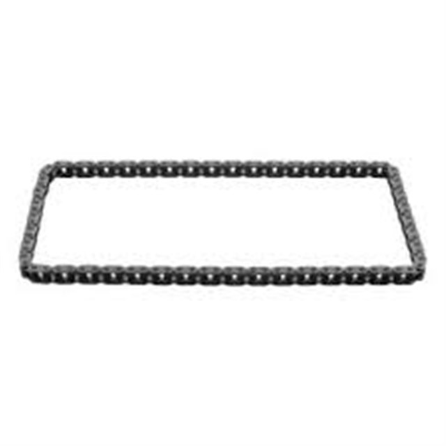 EKSANTRIK ZINCIRI MERCEDES M282 W177 V177 C118 H247. RENAULT MEGANE IV 15 TALISMAN 15 KADJAR 15 CLIO V 19 NISSAN QASHQAI II J11 18 JUKE F 16 19 DACIA DOKKER 18 DUSTER II 18 1.3 TCE H5H