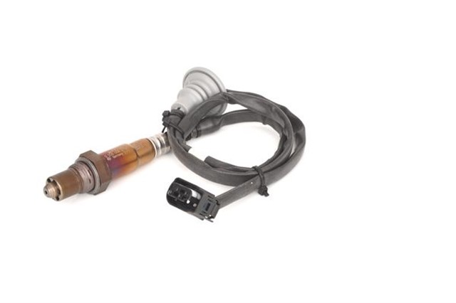 OKSIJEN SENSORU ROVER 25 1.4 1.6 45 1.4 1.6 1.8 2.0 400 1.4 1.6