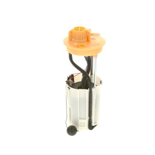 DEPO SAMANDIRASI 1 DELIK ALFA 156 1.6 1997 - 2005 156 2.0 1997 - 2000 2.5 1997 - 2001 SW