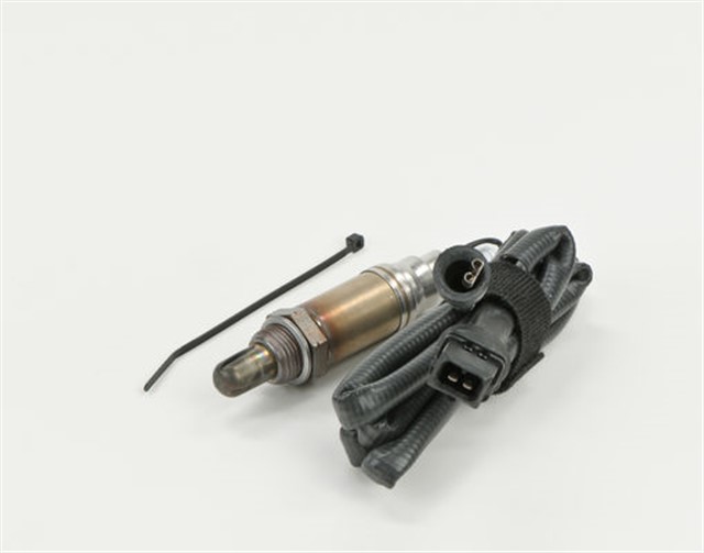 OKSIJEN SENSOR ALFA 155 2.0 164 2.0 75 GTV 2.0 95 XJ40 XJS XJSC SAAB 900 9000 1859 0258003313