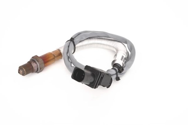 OKSIJEN SENSORU BMW E81 130I E87 E82 E88 E90 E91 E92 E93 E60 E61 E63 E64 E65 E66 E85 E86