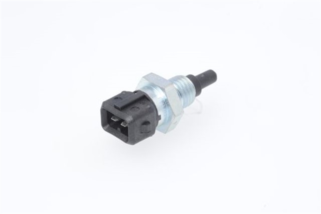 HARARET SENSORU ALFA 166 2.0 98 BMW E28 E34 PEJO SAXO 96 - 03 106 306 ROVER 200 400 25 45 POLO