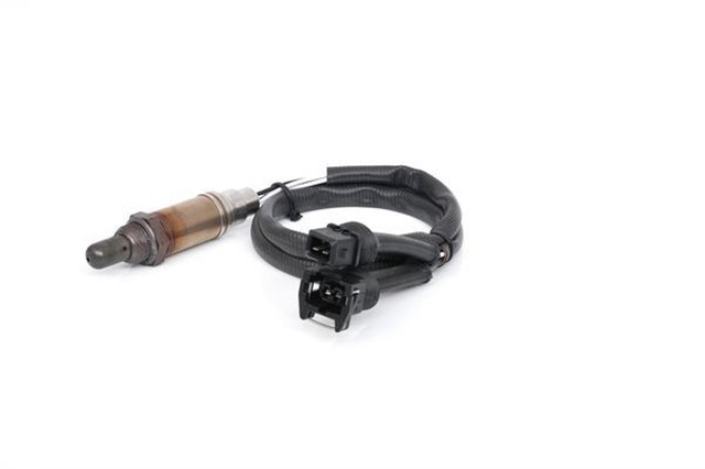 OKSIJEN SENSORU TMPR 1.4IE - 1.6IE 92 - 96 - TIPO 1.6IE - 1.8IE 93 - 95 - PUNTO 1.2.1.4 93 - 99 - VOLVO 0258003222