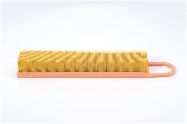 HAVA FILTRESI C3 09 C4 08 BERLINGO 10 P207 07 P308 07 P3008 - PARTNER TEPEE 10 1.4 - 1.6 16V