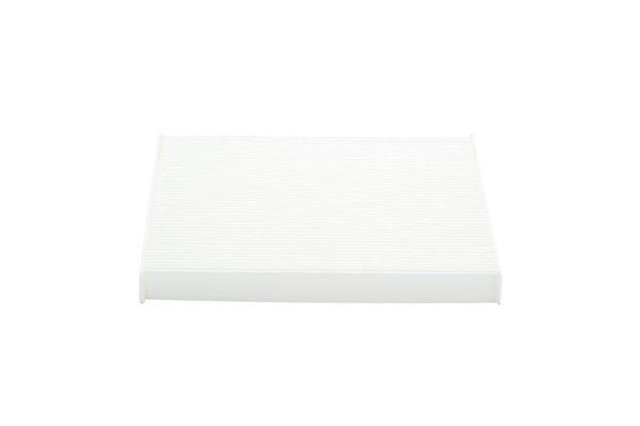 POLEN FILTRESI DUCATO - BOXER - JUMPER 2.2HDI 06