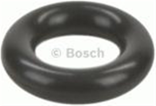 LASTIK HALKA ORING BMW 318I - 320I - 525I - 528I - MB SLK 230