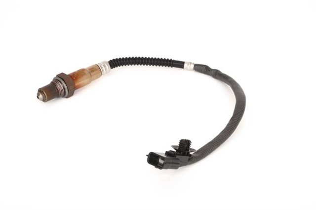 OKSIJEN SENSORU CLIO III 2.0 16V 08 CLIO IV - SYMBOL - CAPTUR - LGN - SANDERO 0.9 TCE 90 13 KNG 1.6 08