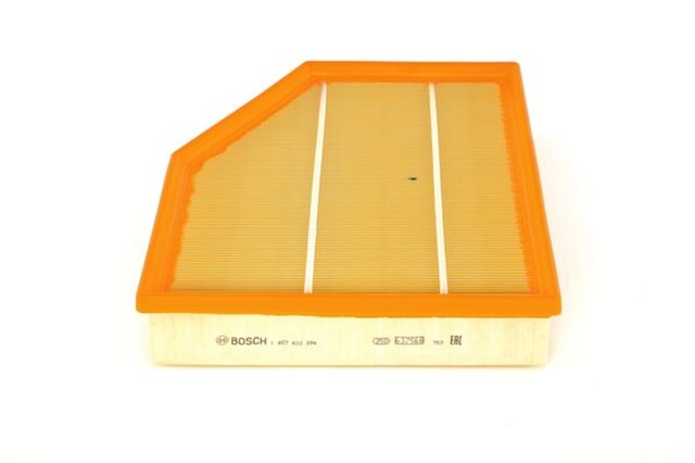 HAVA FILTRESI E60 - E61 - E63 - E64 - Z4 E85 - Z4 E86 M54 - N52 - N53 - M3.2 03 - 10