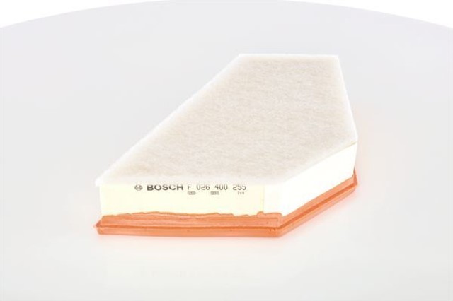 HAVA FILTRESI VOLVO C30 06 - 12 C70 II 07 - 13 S40 II 06 - 12 V40 12 V50 06 - 12