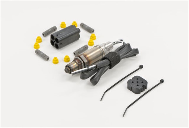 OKSIJEN SENSORU UNIVERSAL PALIO